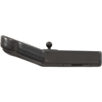 Remote Control, Maytronics Dolphin 2 x 2, 2004 Version