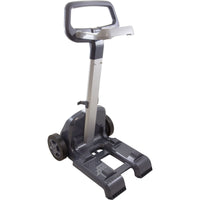 Caddy, Maytronics Dolphin Pro, Universal