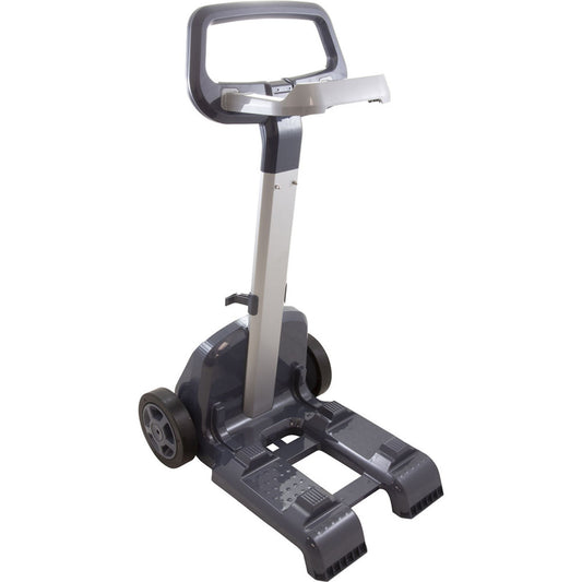 Caddy, Maytronics Dolphin Pro, Universal