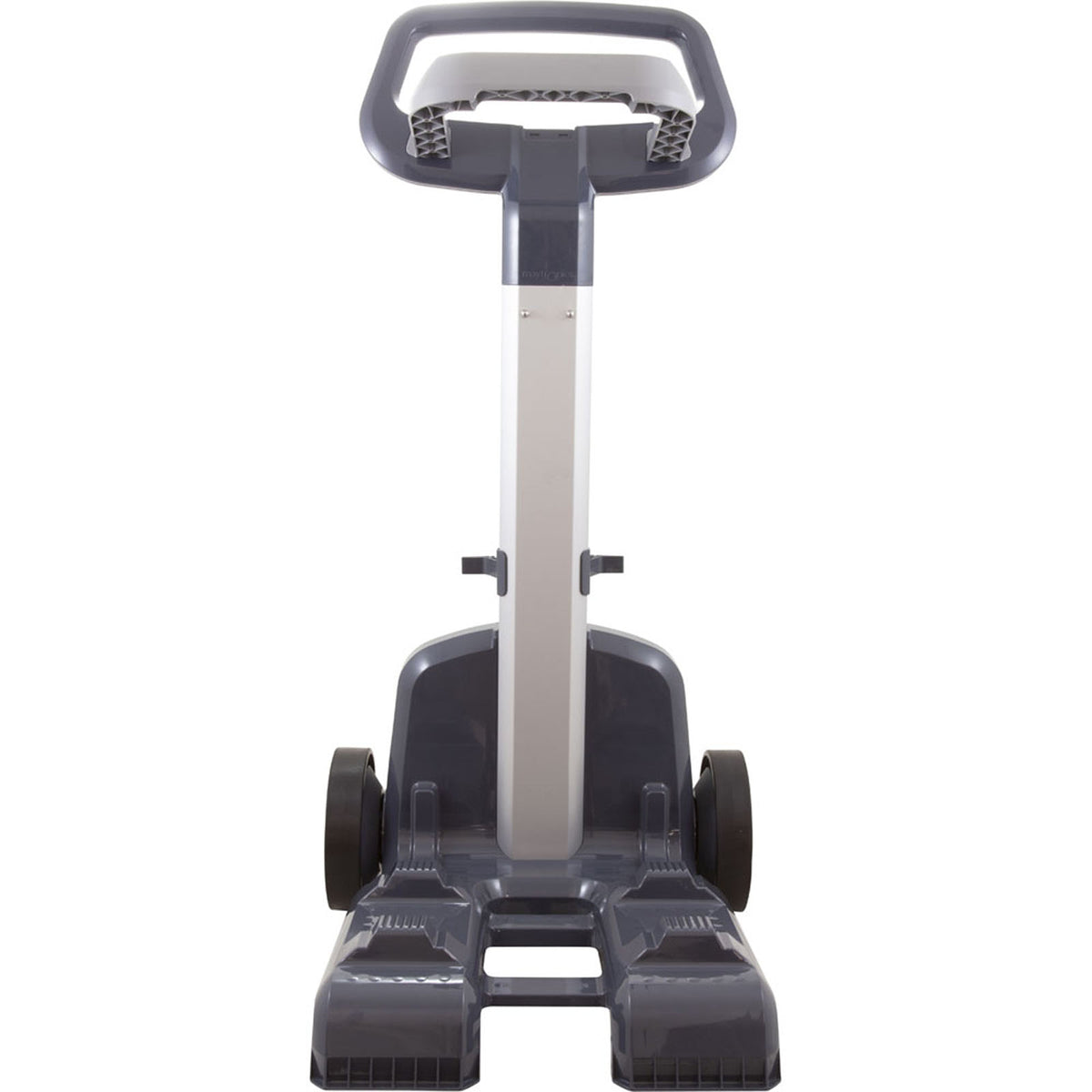 Caddy, Maytronics Dolphin Pro, Universal