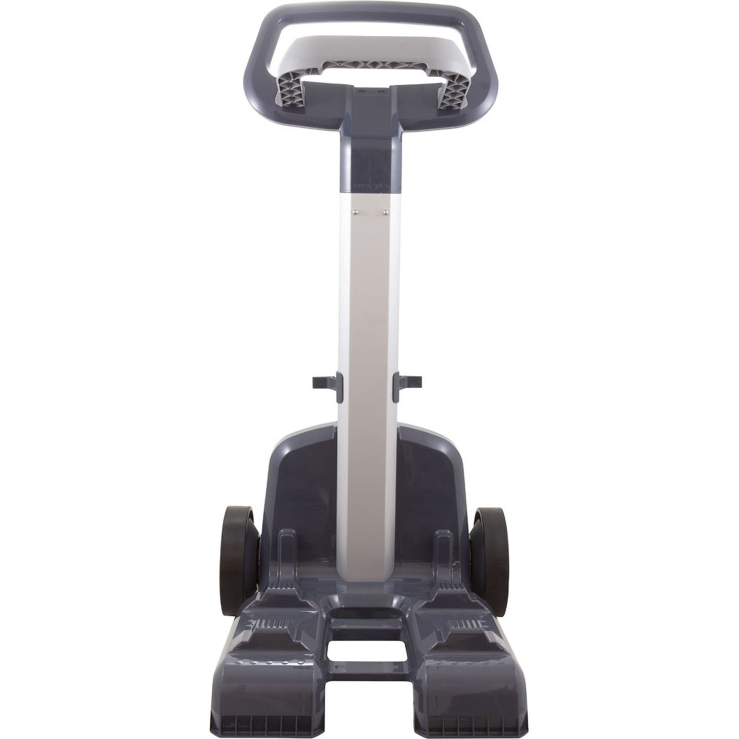 Caddy, Maytronics Dolphin Pro, Universal