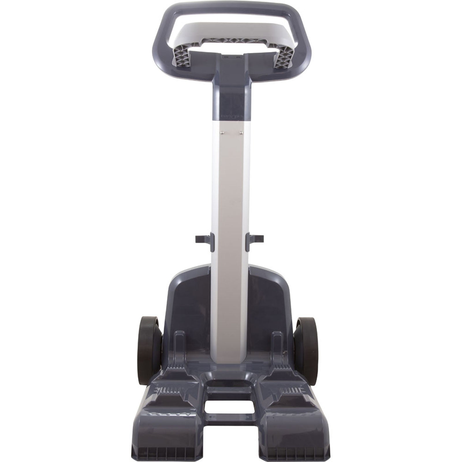 Caddy, Maytronics Dolphin Pro, Universal