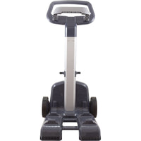 Caddy, Maytronics Dolphin Pro, Universal