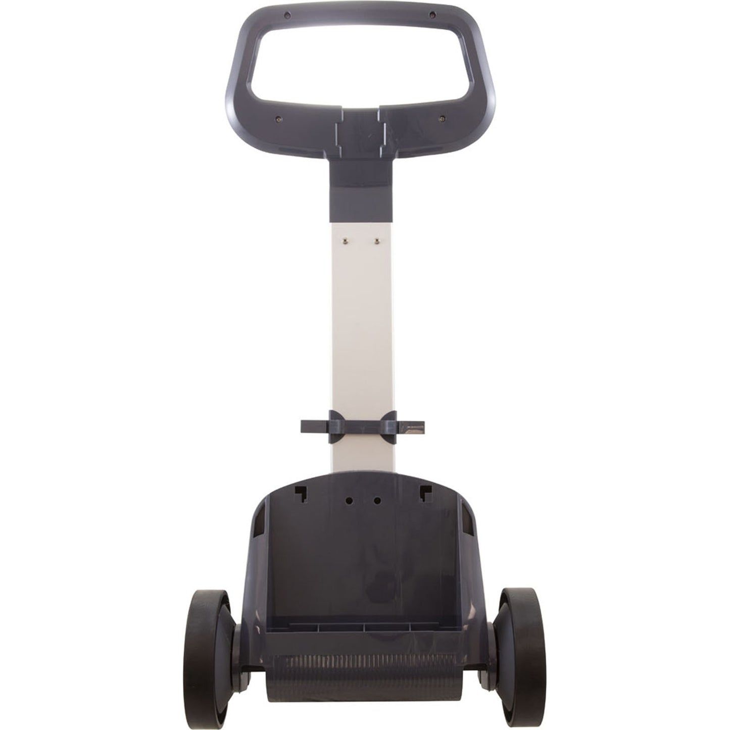 Caddy, Maytronics Dolphin Pro, Universal