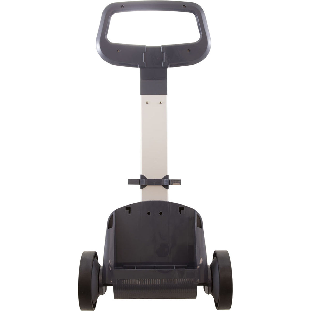 Caddy, Maytronics Dolphin Pro, Universal