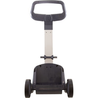 Caddy, Maytronics Dolphin Pro, Universal