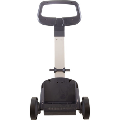 Caddy, Maytronics Dolphin Pro, Universal