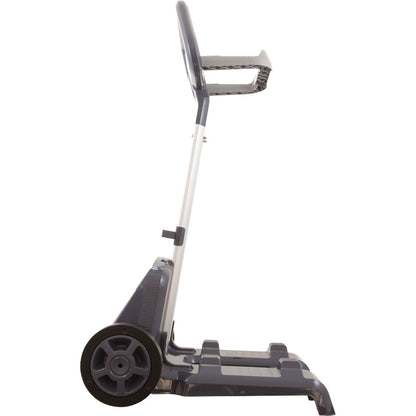 Caddy, Maytronics Dolphin Pro, Universal