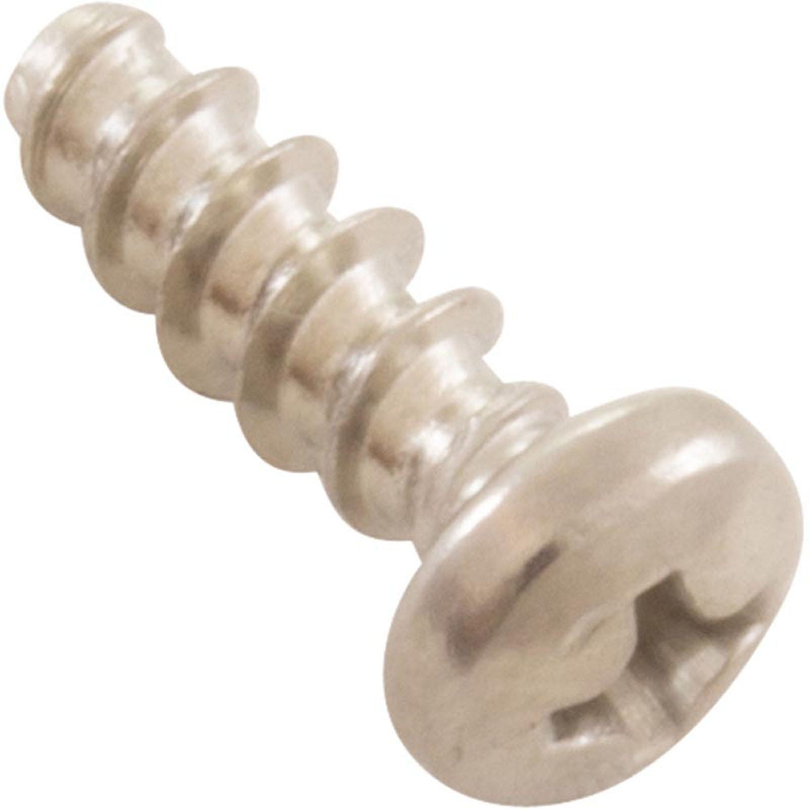 Screw, Maytronics Dolphin Cleaners, Ka40 x 12
