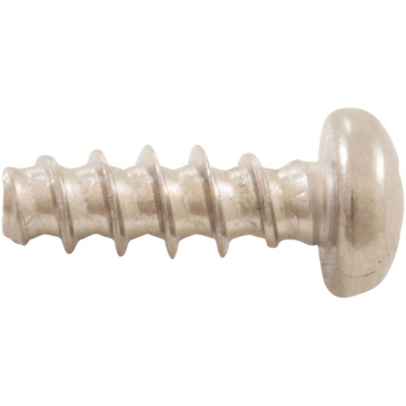 Screw, Maytronics Dolphin Cleaners, Ka40 x 12