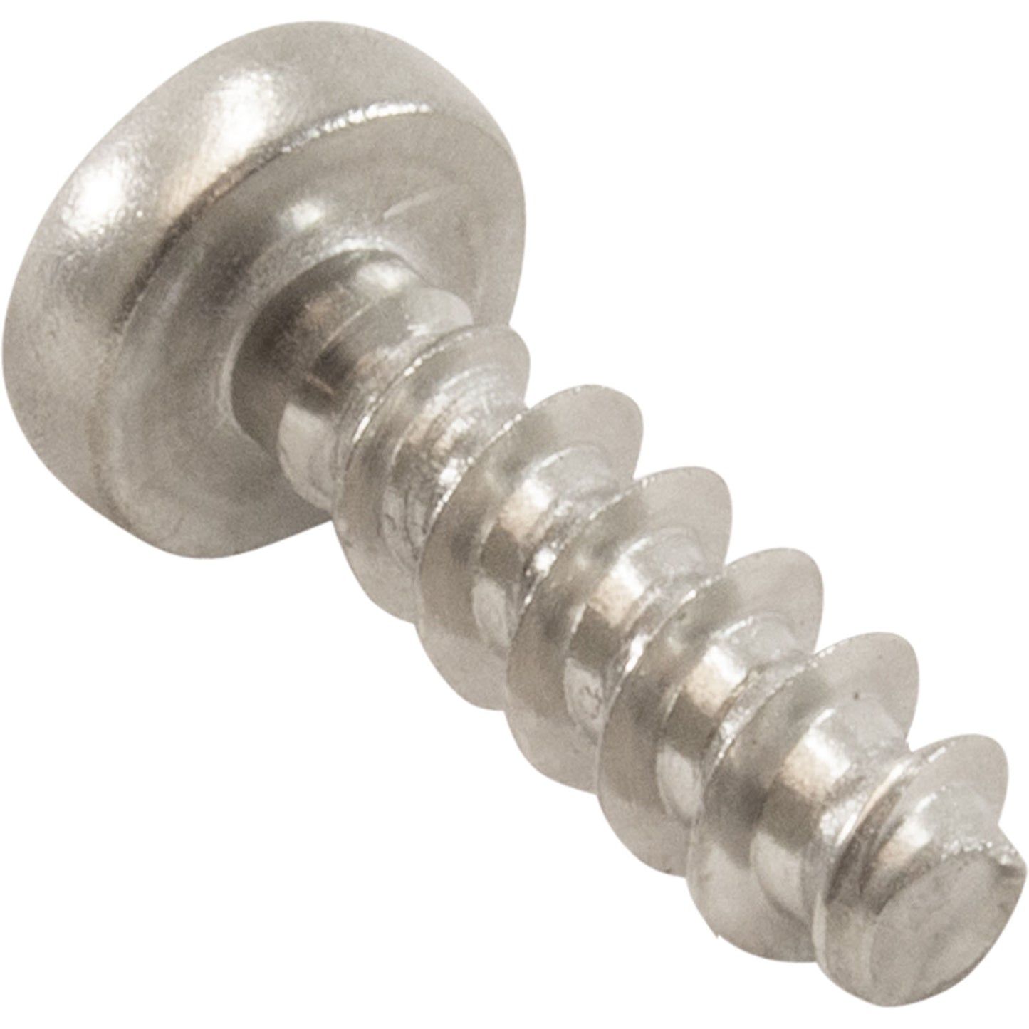 Screw, Maytronics Dolphin, Ka50 x 16