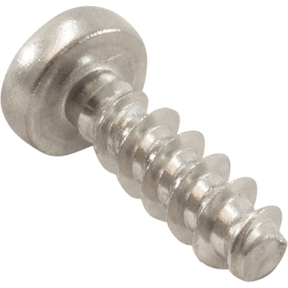 Screw, Maytronics Dolphin, Ka50 x 16