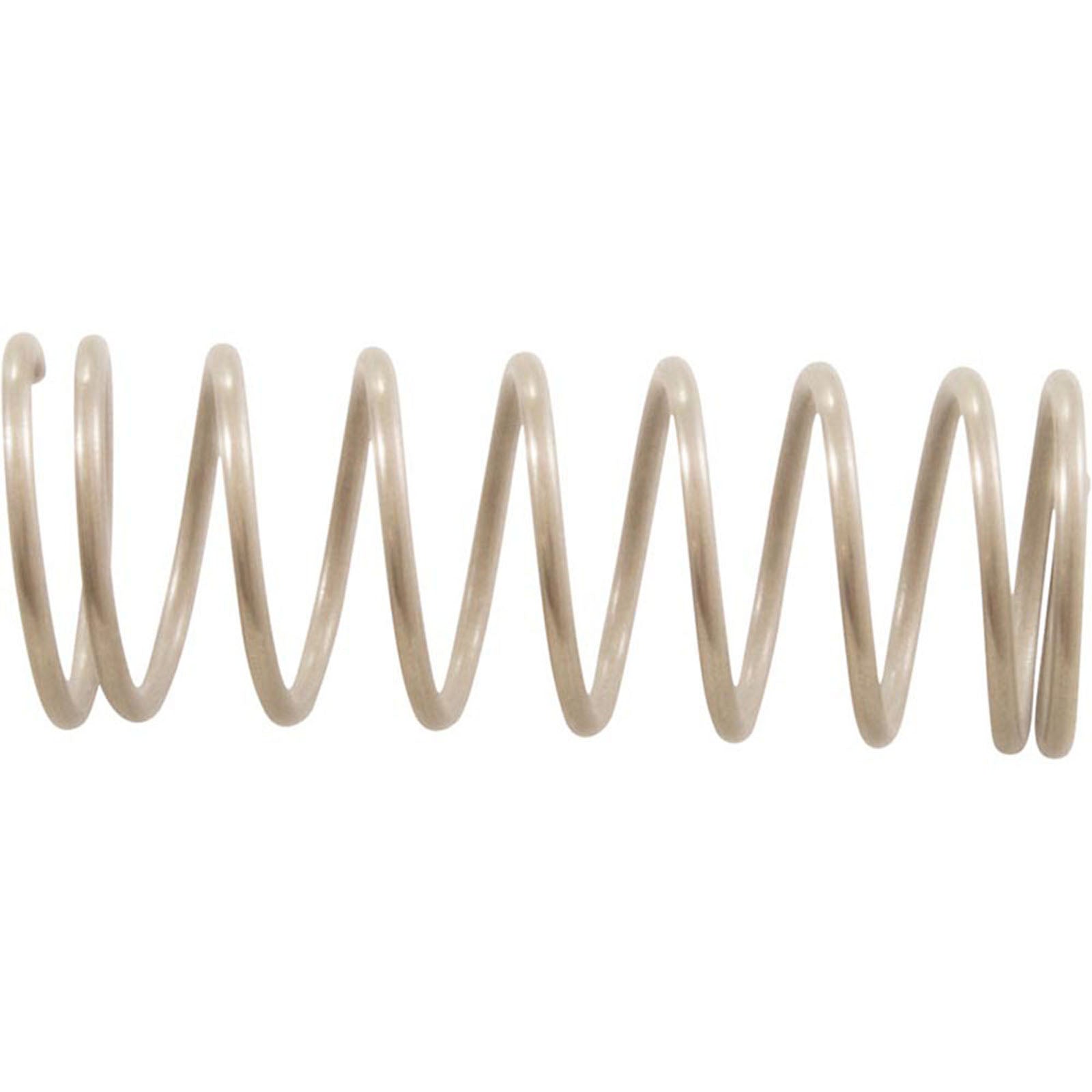 Spring, Maytronics Dolphin, Handle Clip