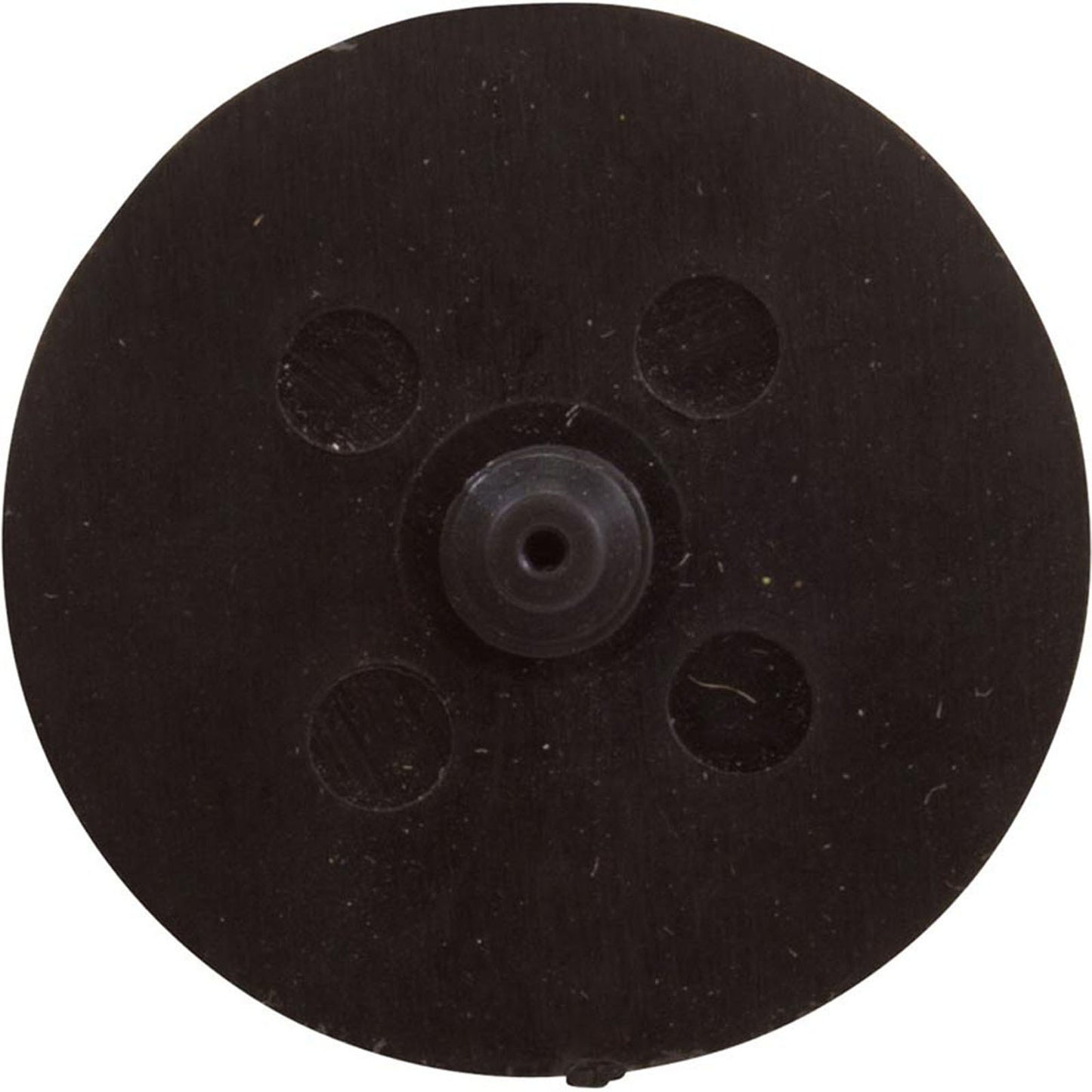 Non Return Diaphragm, Maytronics Dolphin