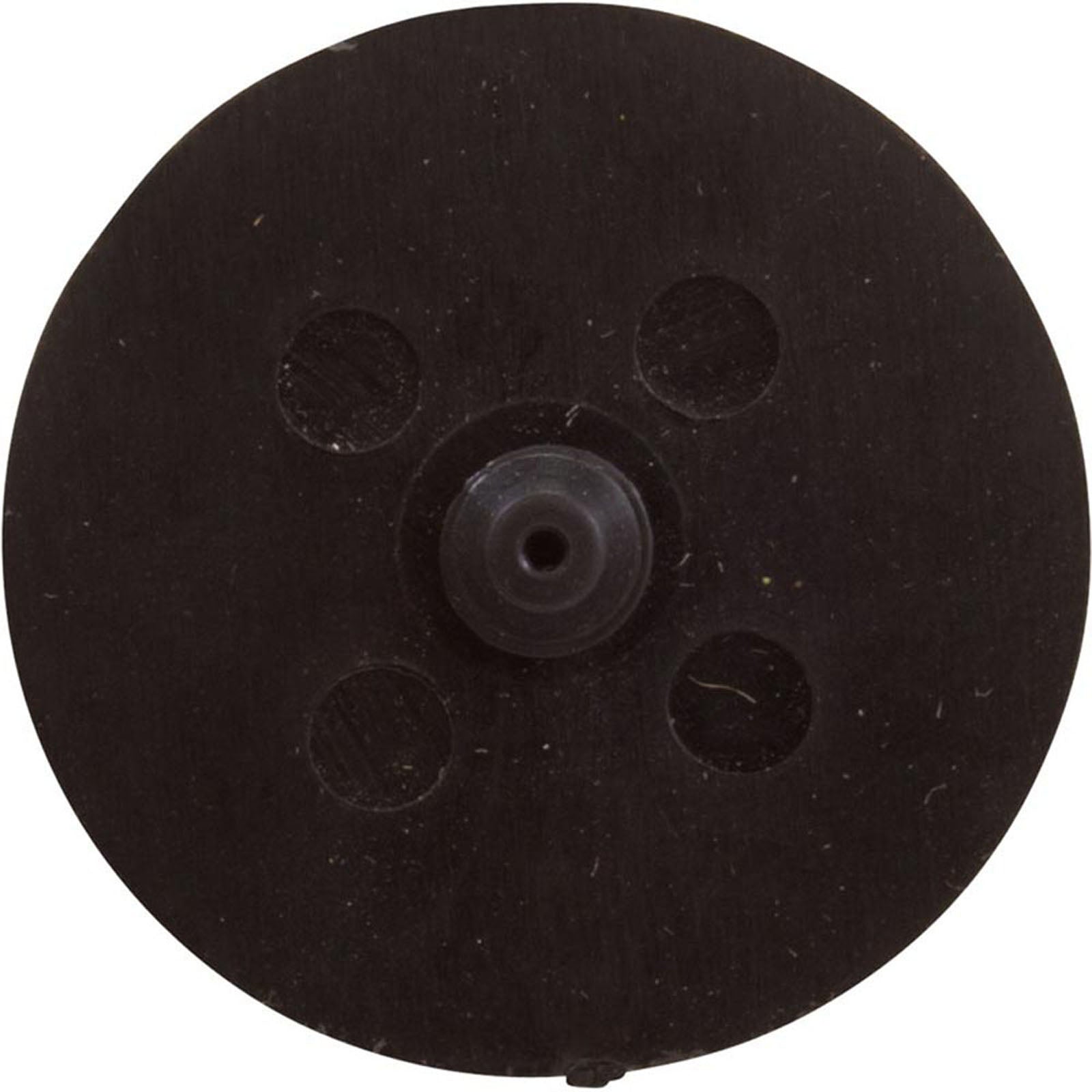 Non Return Diaphragm, Maytronics Dolphin