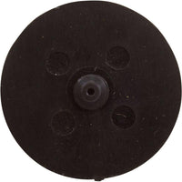 Non Return Diaphragm, Maytronics Dolphin