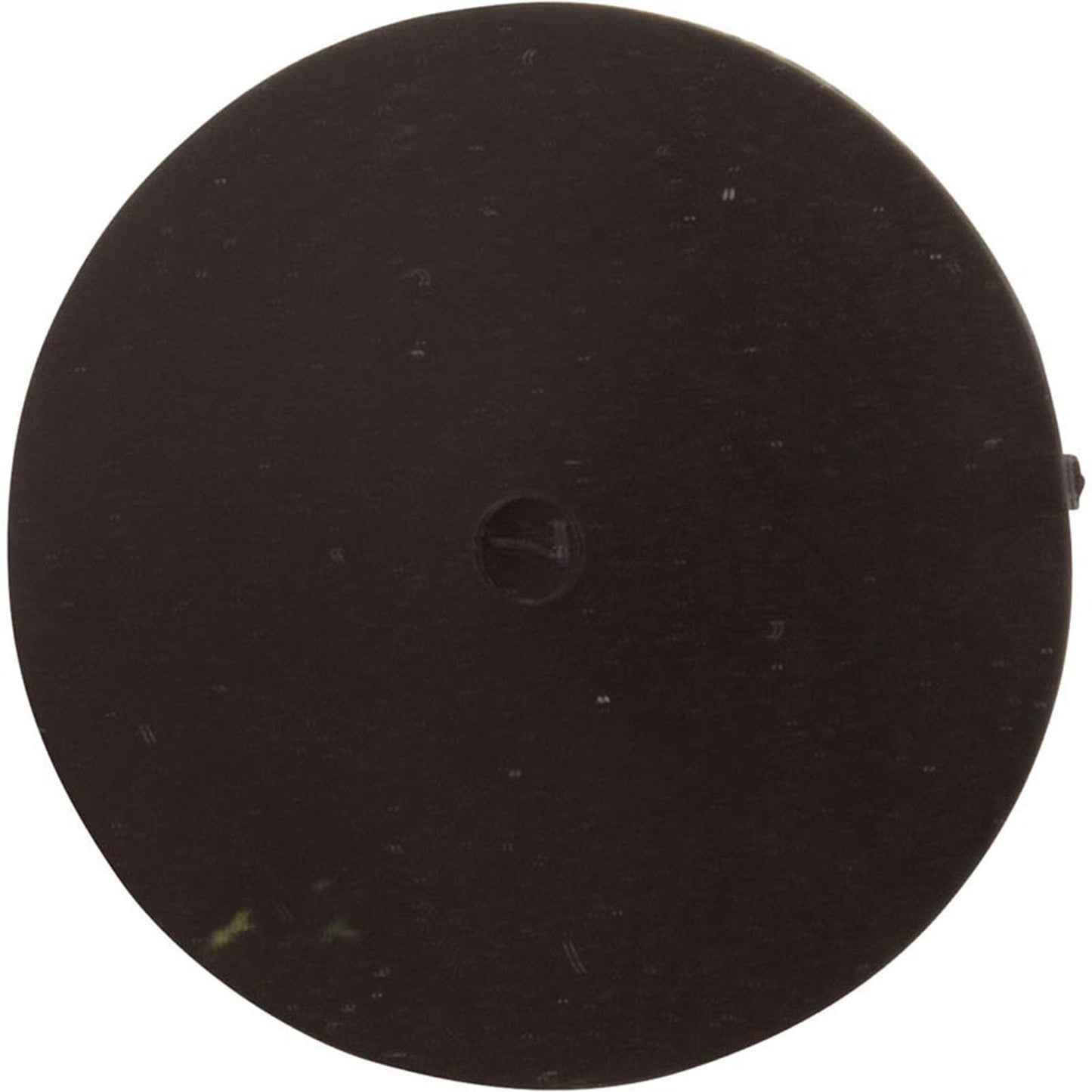 Non Return Diaphragm, Maytronics Dolphin