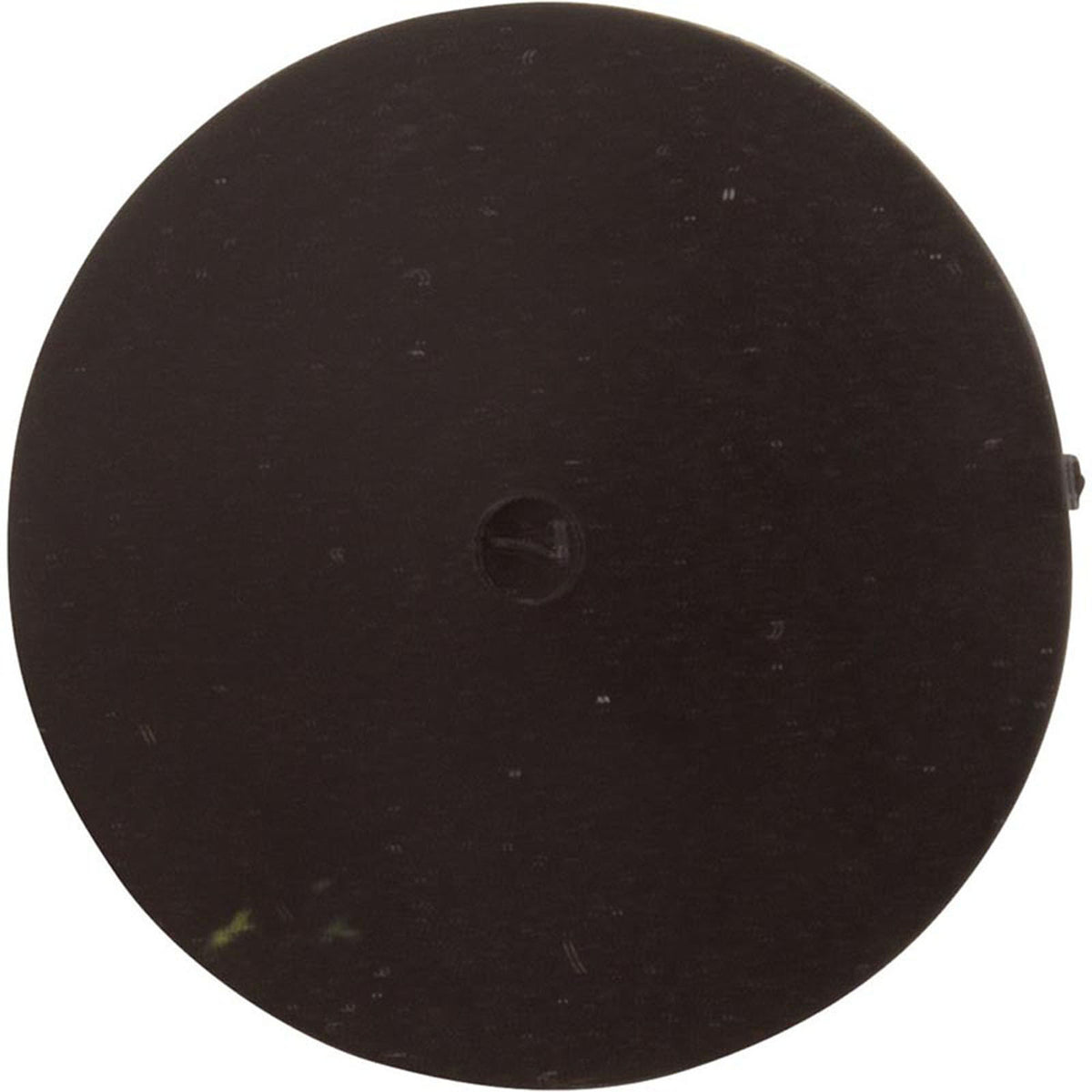 Non Return Diaphragm, Maytronics Dolphin