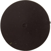 Non Return Diaphragm, Maytronics Dolphin