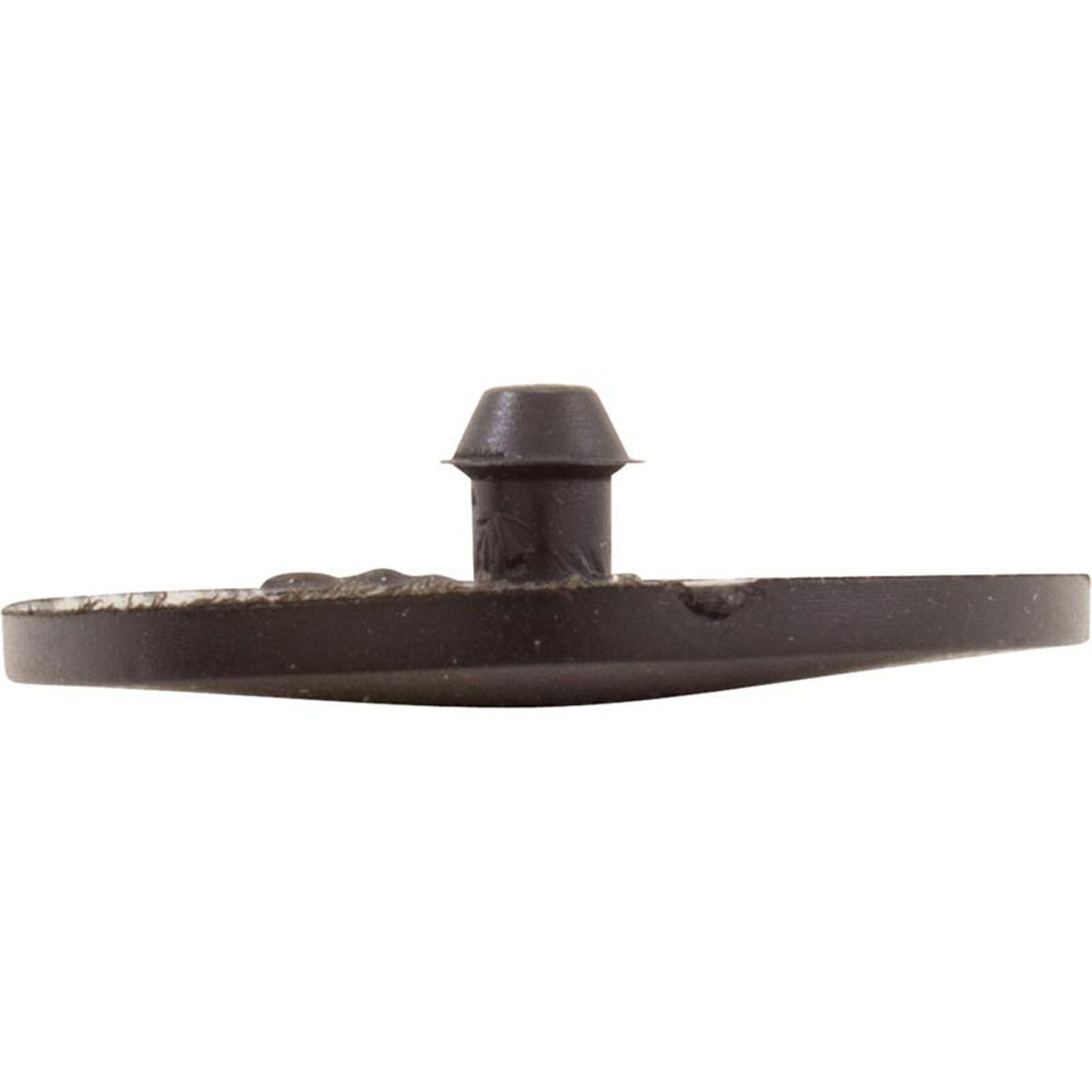 Non Return Diaphragm, Maytronics Dolphin