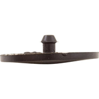 Non Return Diaphragm, Maytronics Dolphin