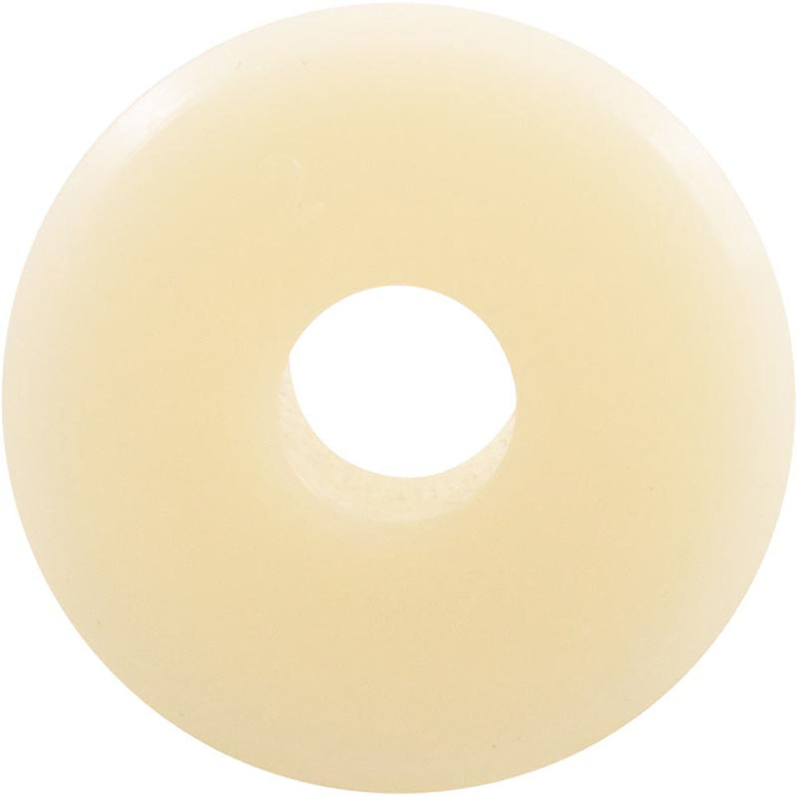 Cork, Maytronics Dolphin, Inner Wheel Tube