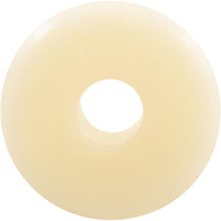 Cork, Maytronics Dolphin, Inner Wheel Tube