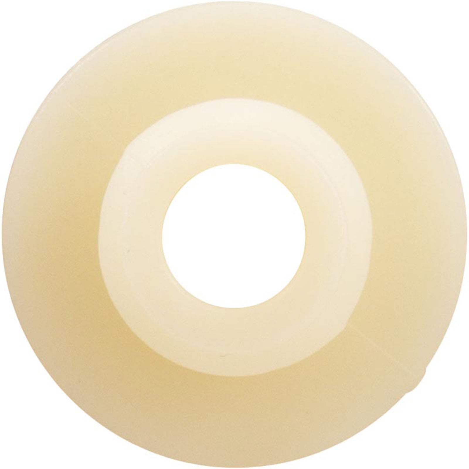 Cork, Maytronics Dolphin, Inner Wheel Tube