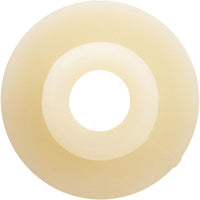 Cork, Maytronics Dolphin, Inner Wheel Tube