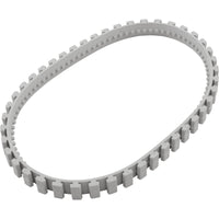 Track, Maytronics Dolphin, Gray