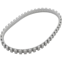 Track, Maytronics Dolphin, Gray