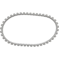 Track, Maytronics Dolphin, Gray