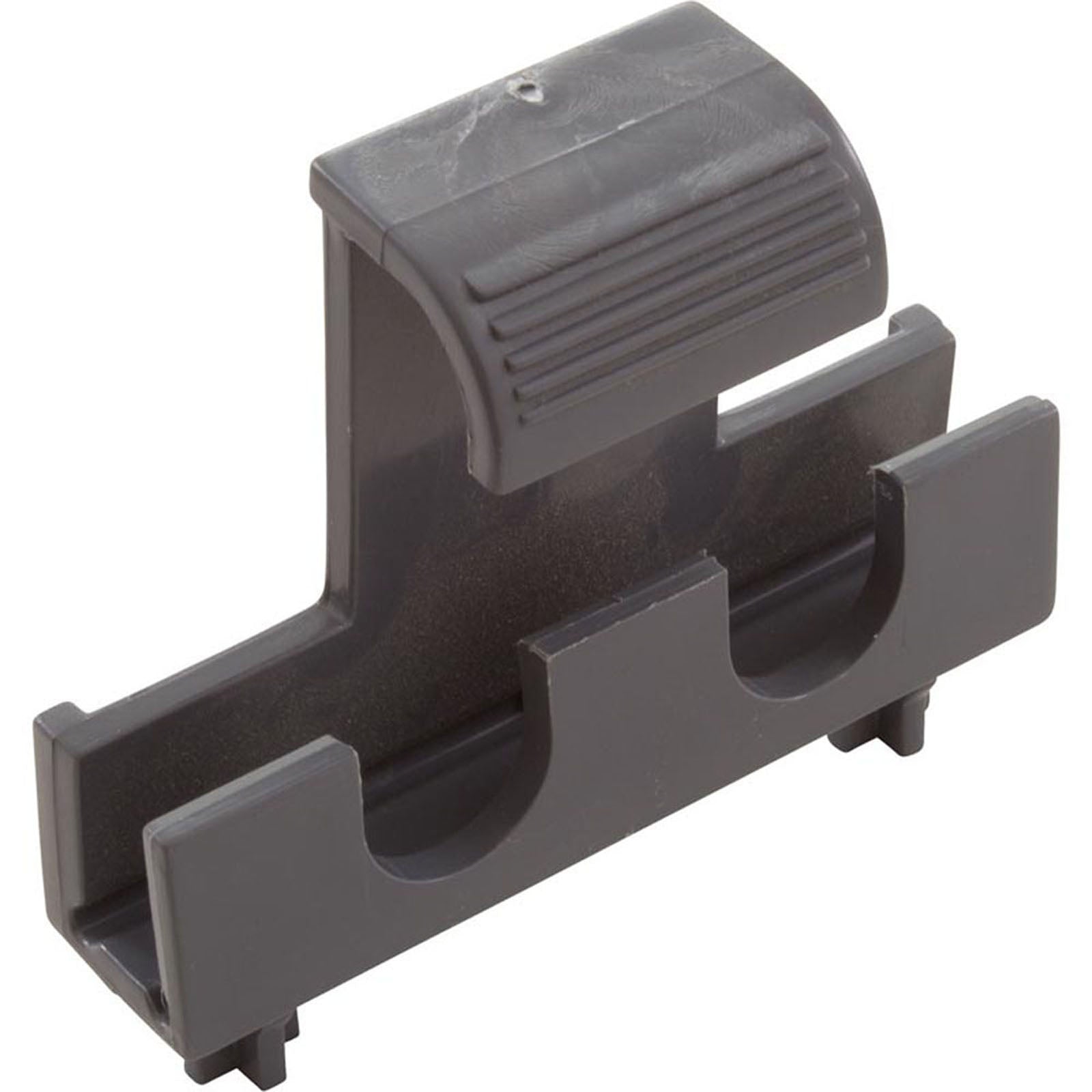Handle Latch, Maytronics Dolphin DX5, Dark Gray