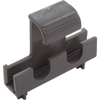 Handle Latch, Maytronics Dolphin DX5, Dark Gray