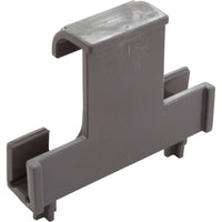 Handle Latch, Maytronics Dolphin DX5, Dark Gray
