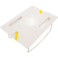Bottom Lid Assy, Maytronics Dolphin Deluxe Series