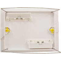Bottom Lid Assy, Maytronics Dolphin Deluxe Series
