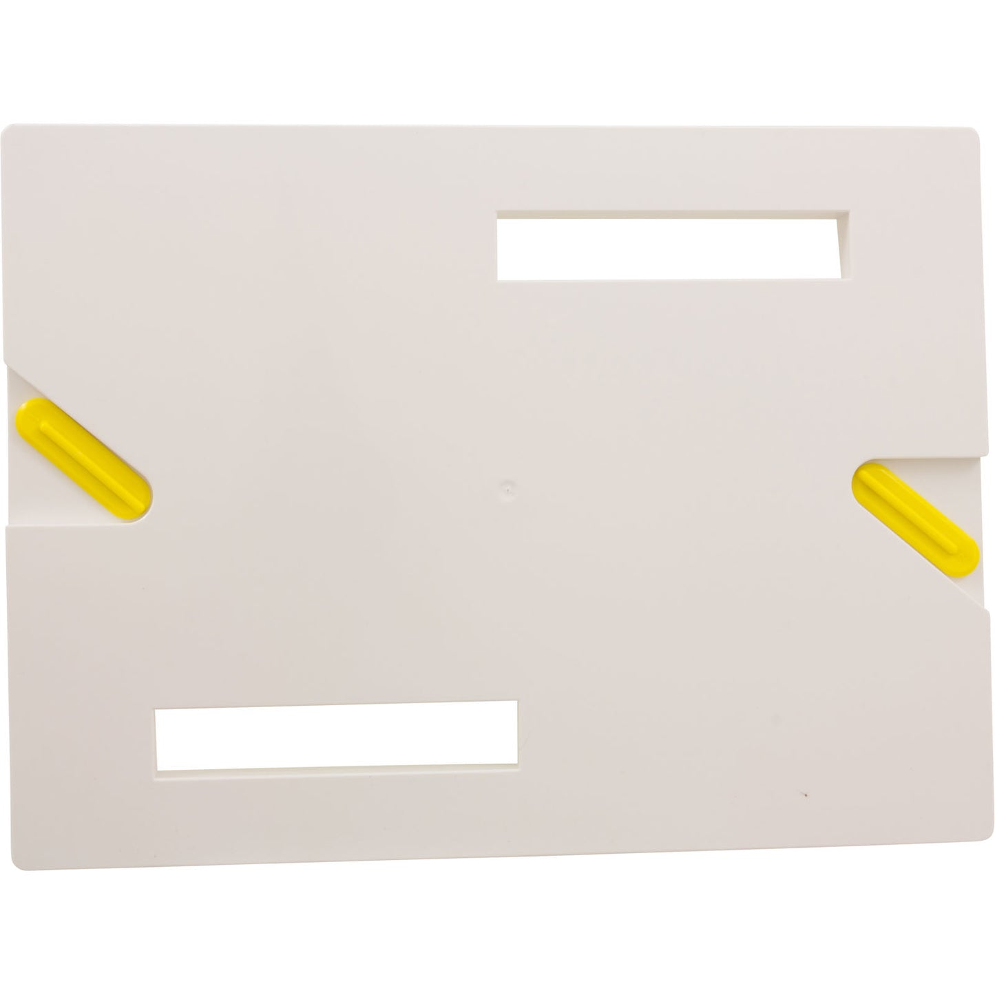 Bottom Lid Assy, Maytronics Dolphin Deluxe Series