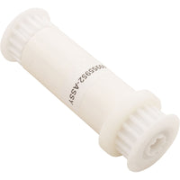Wheel Tube Assembly, Maytronics Dolphin DLX5