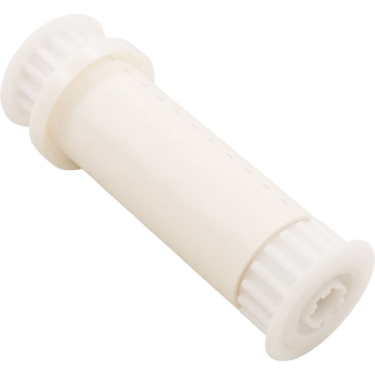 Wheel Tube Assembly, Maytronics Dolphin DLX5