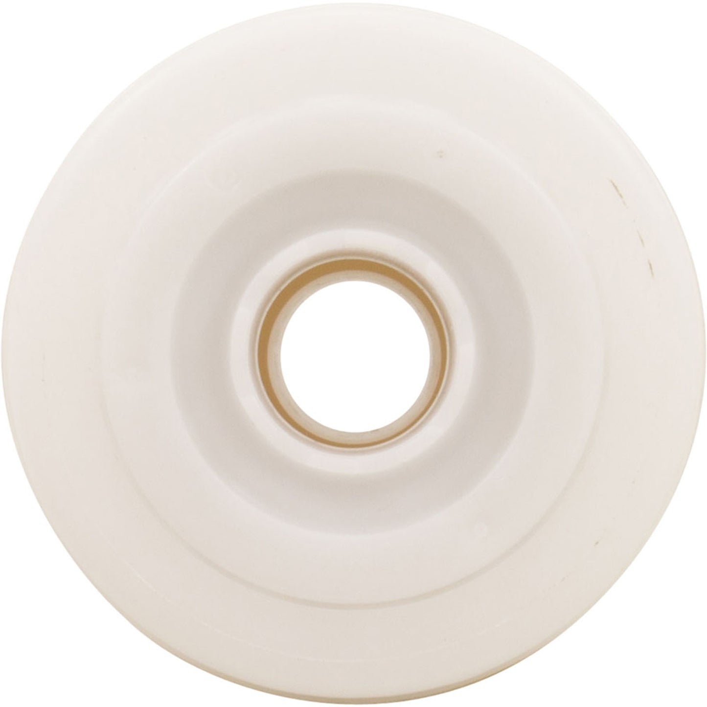 Wheel Tube Assembly, Maytronics Dolphin DLX5