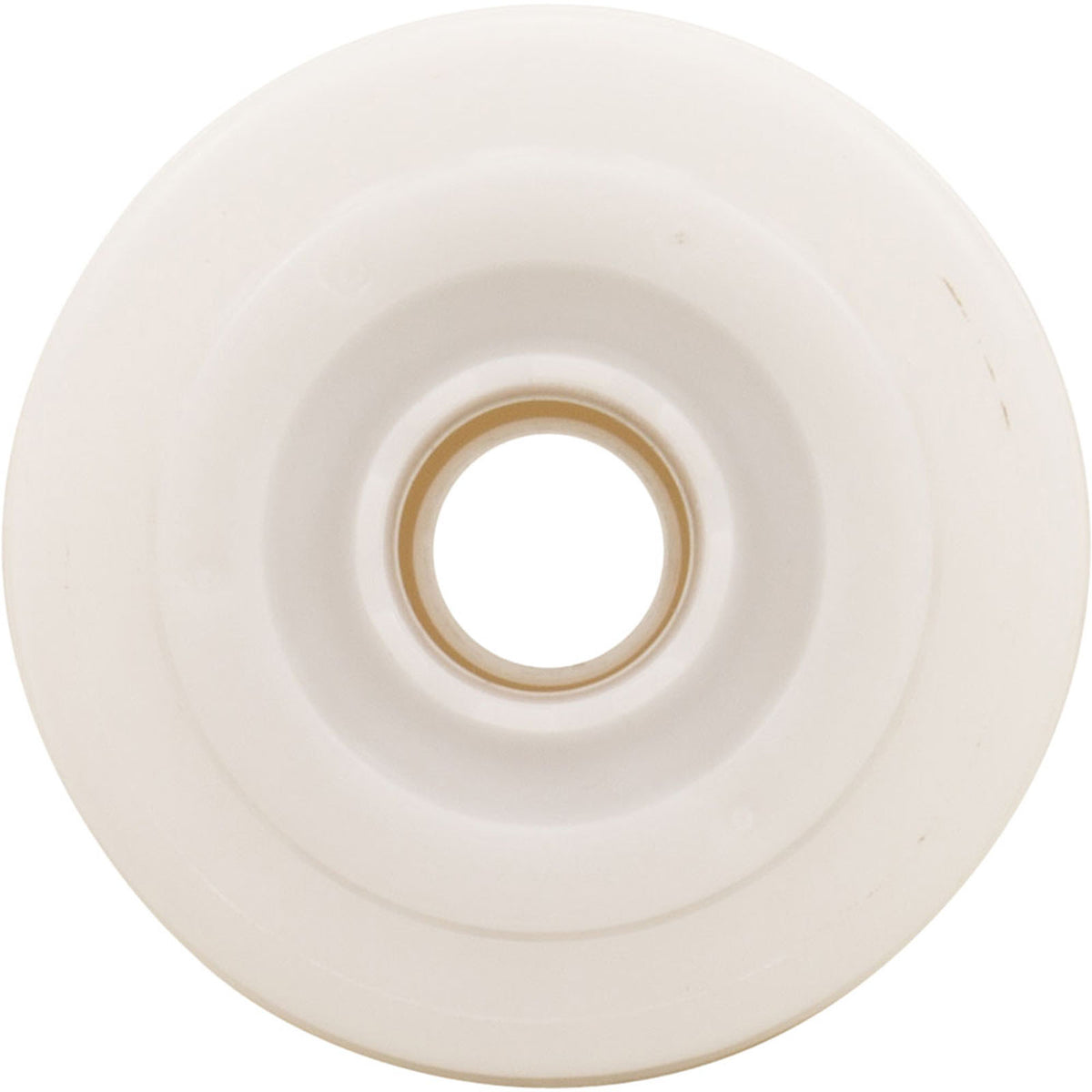 Wheel Tube Assembly, Maytronics Dolphin DLX5
