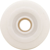 Wheel Tube Assembly, Maytronics Dolphin DLX5