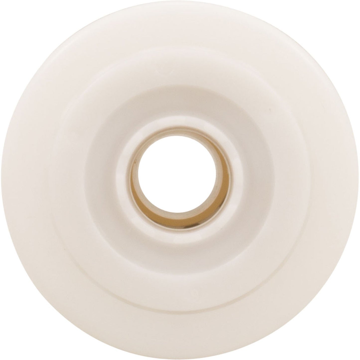 Wheel Tube Assembly, Maytronics Dolphin DLX5