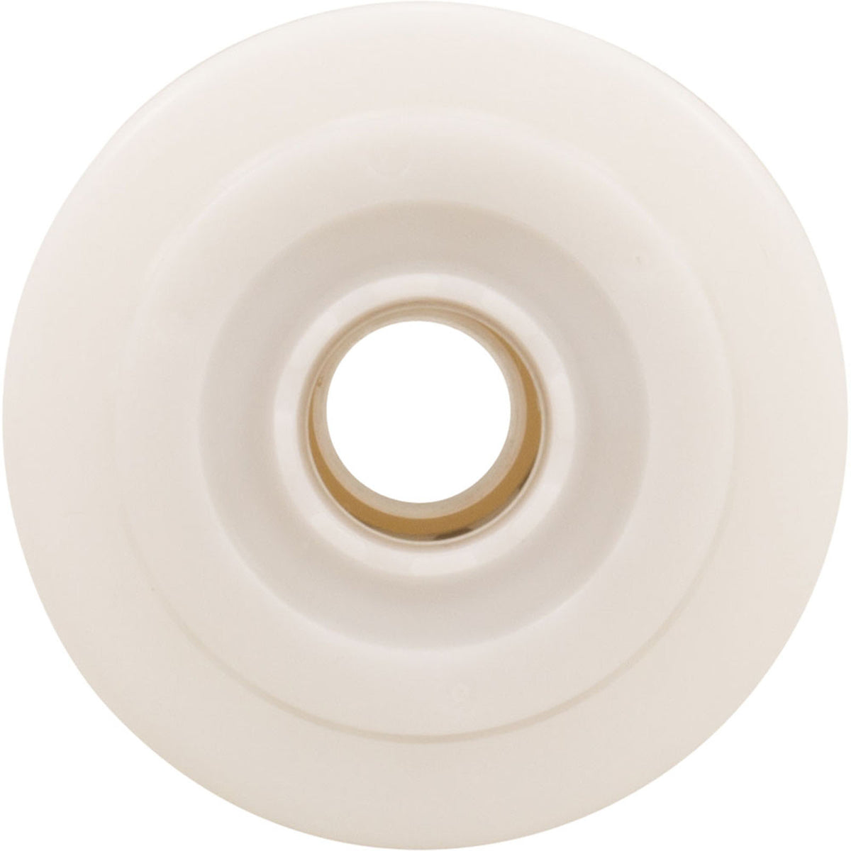 Wheel Tube Assembly, Maytronics Dolphin DLX5