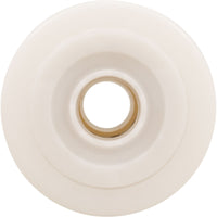 Wheel Tube Assembly, Maytronics Dolphin DLX5