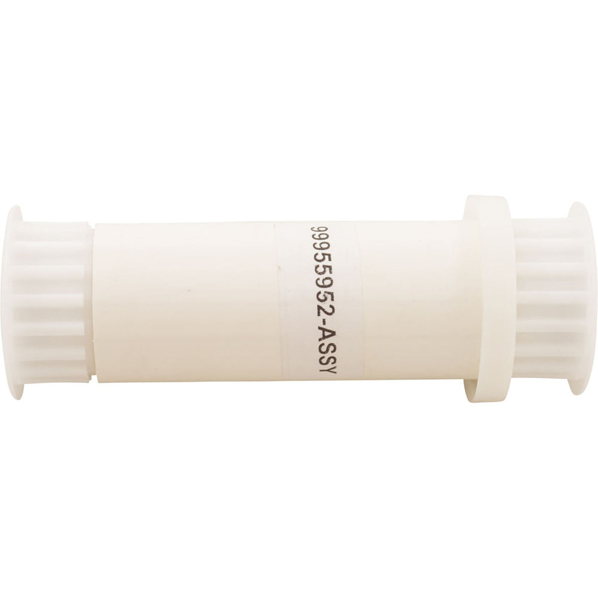 Wheel Tube Assembly, Maytronics Dolphin DLX5