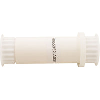Wheel Tube Assembly, Maytronics Dolphin DLX5