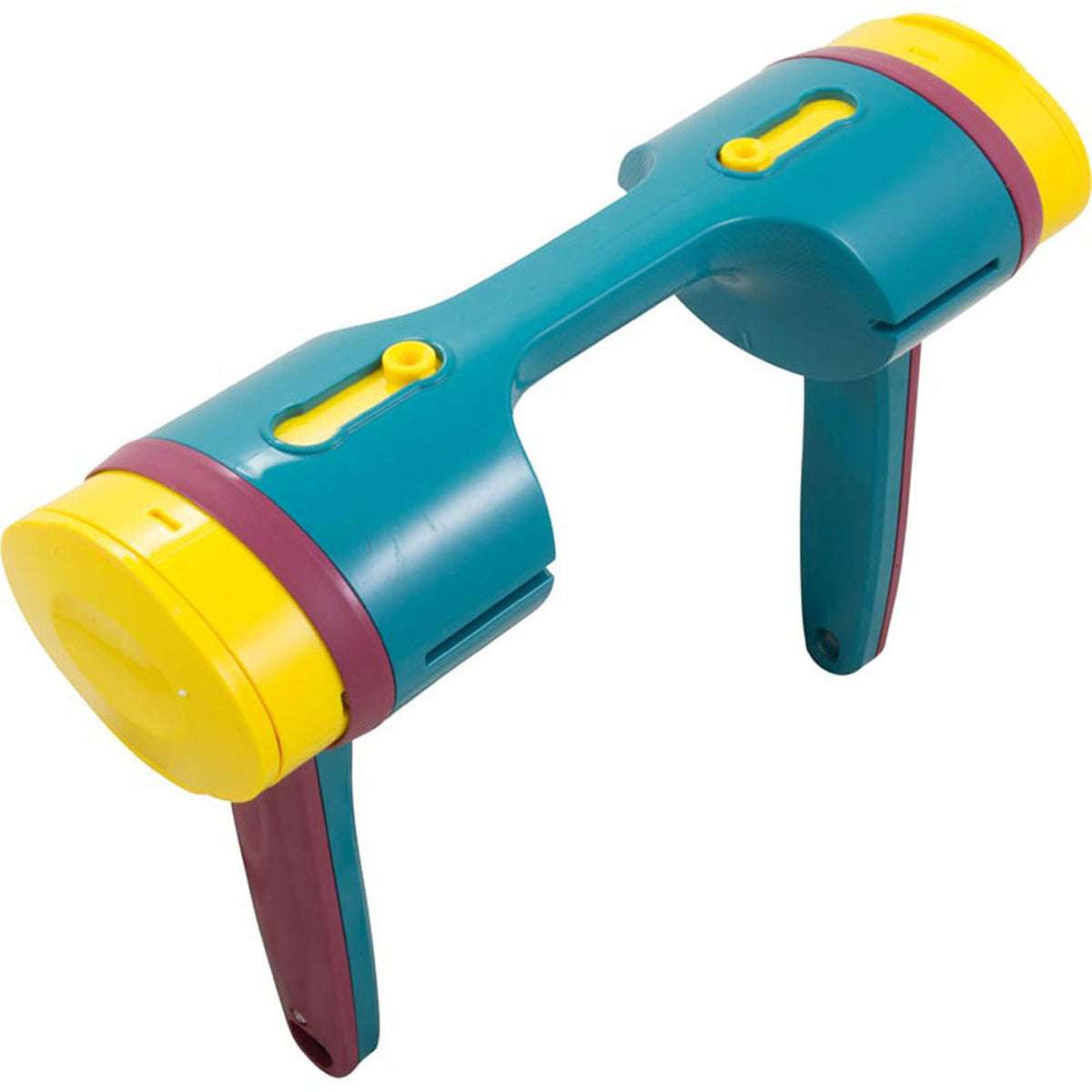 Handle Assembly, Maytronics Dolphin DLX4/DLX5