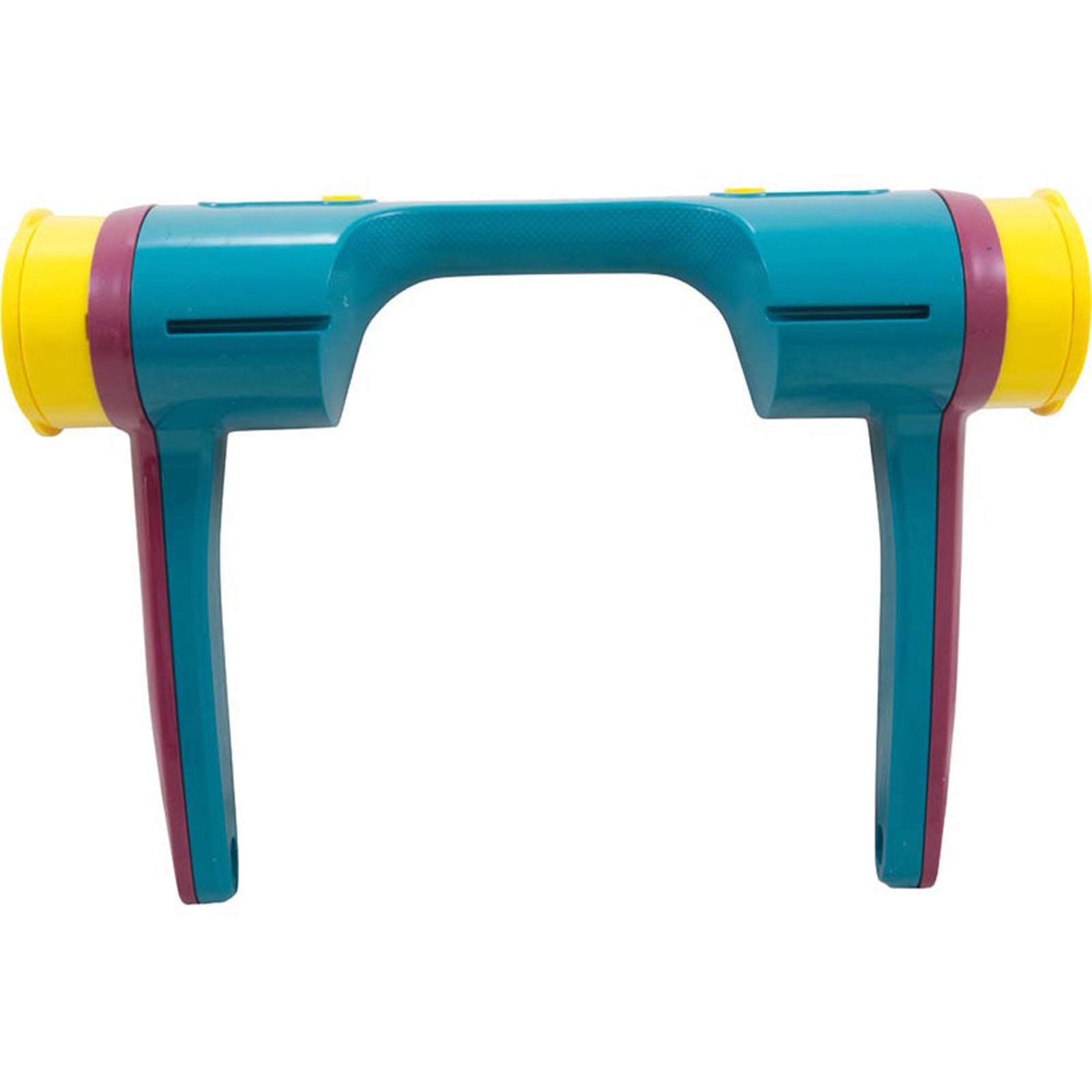 Handle Assembly, Maytronics Dolphin DLX4/DLX5